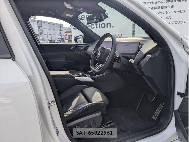 Bmw X3 2025-09 7249949-1