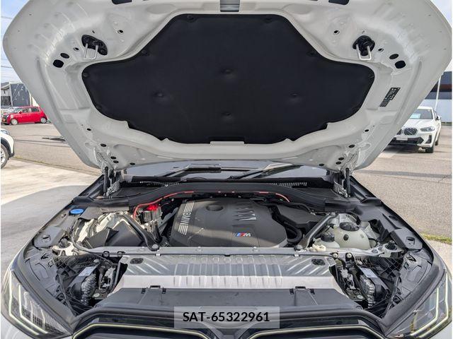 Bmw X3 2025-09 7249949-19