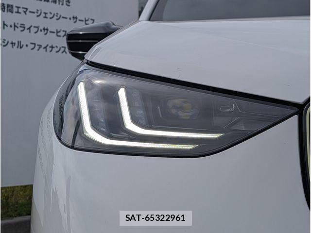 Bmw X3 2025-09 7249949-4
