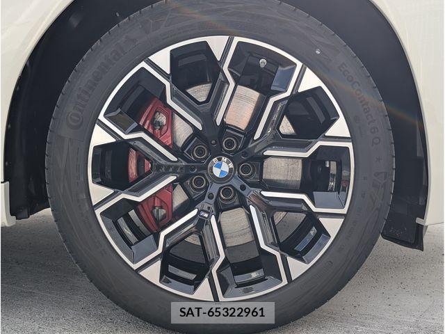 Bmw X3 2025-09 7249949-6