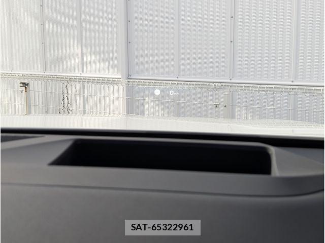 Bmw X3 2025-09 7249949-8