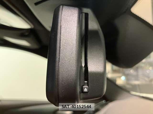 Bmw X3 2018-07 7249955-9