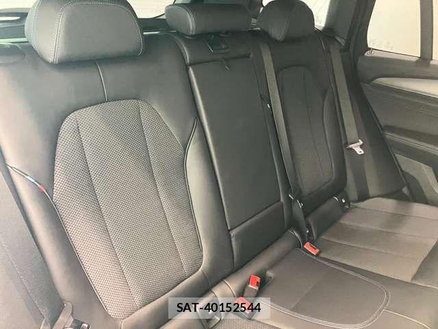 Bmw X3 2018-07 7249955-10