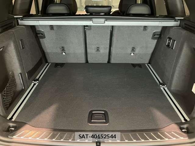 Bmw X3 2018-07 7249955-16