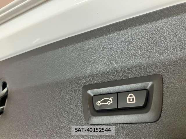 Bmw X3 2018-07 7249955-17