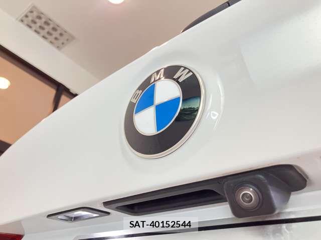 Bmw X3 2018-07 7249955-18