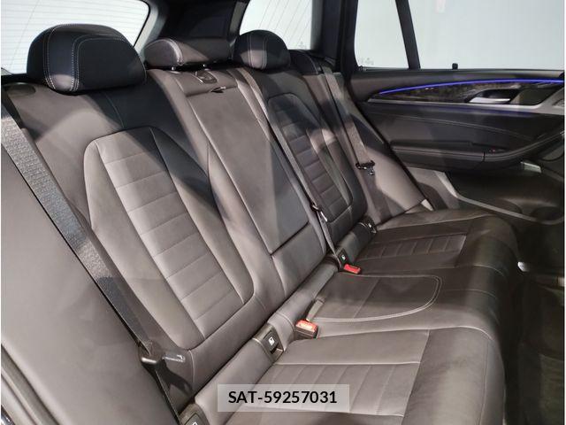 Bmw X3 2020-09 7249951-10