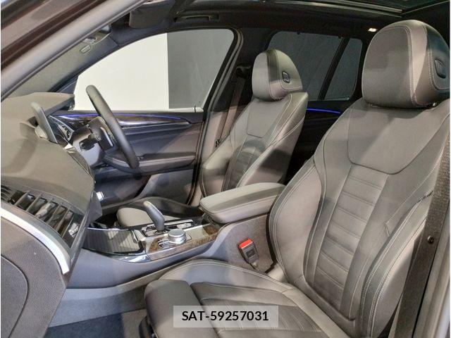 Bmw X3 2020-09 7249951-8