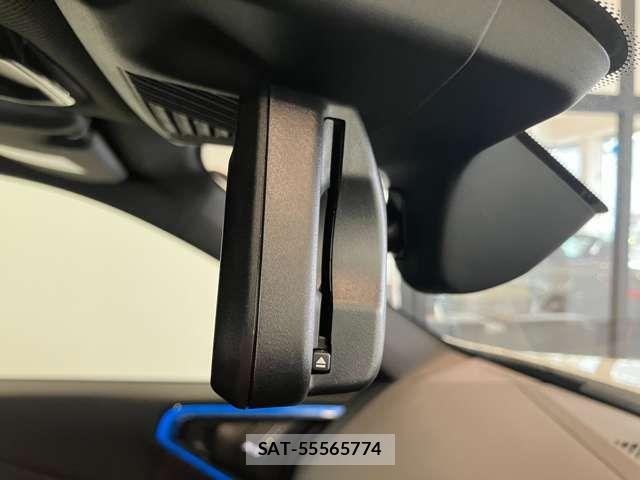 Bmw X3 2025-06 7249952-9
