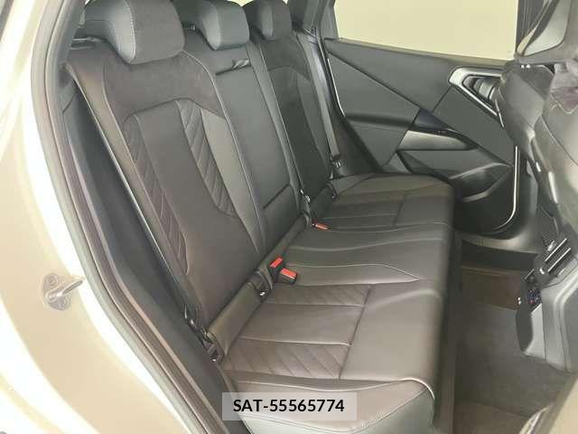Bmw X3 2025-06 7249952-10