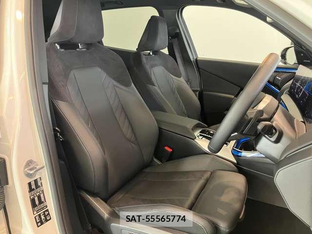 Bmw X3 2025-06 7249952-11