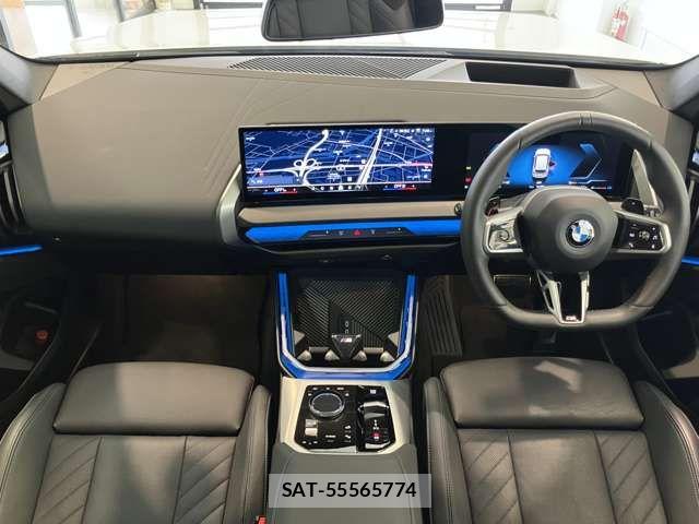 Bmw X3 2025-06 7249952-12