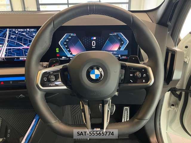 Bmw X3 2025-06 7249952-13