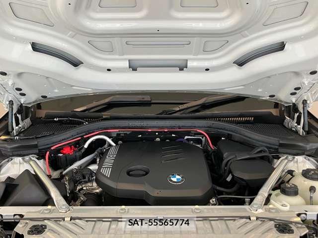 Bmw X3 2025-06 7249952-14