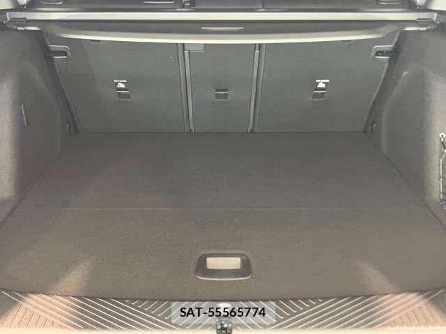 Bmw X3 2025-06 7249952-16
