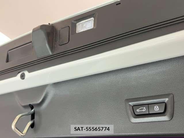 Bmw X3 2025-06 7249952-17