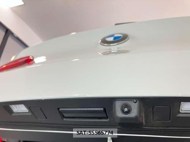Bmw X3 2025-06 7249952-18