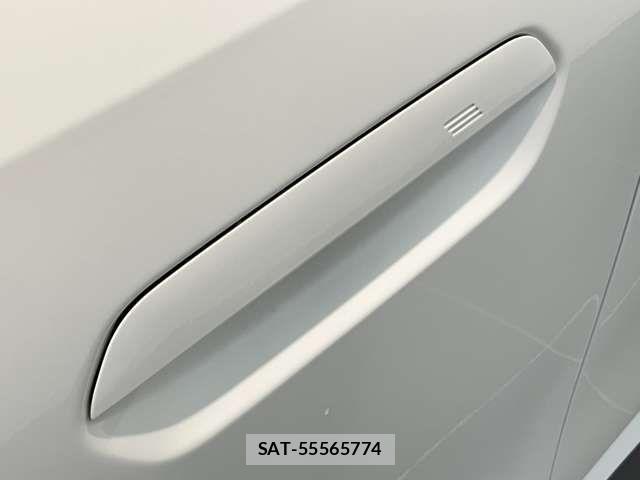 Bmw X3 2025-06 7249952-19