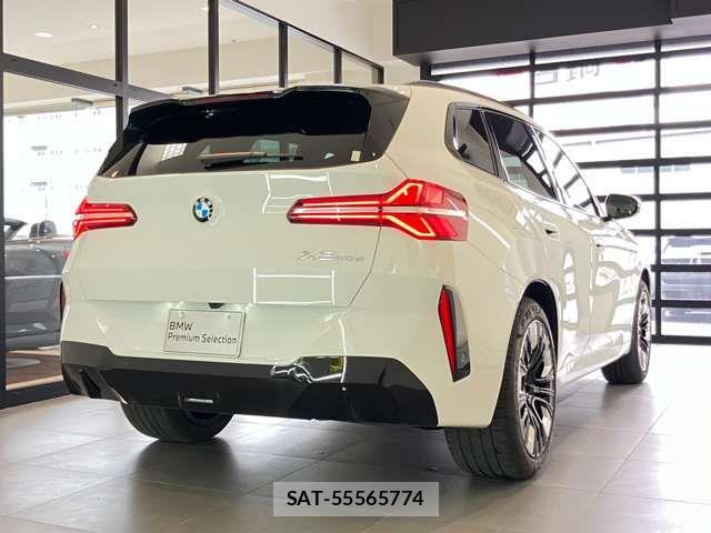 Bmw X3 2025-06 7249952-5