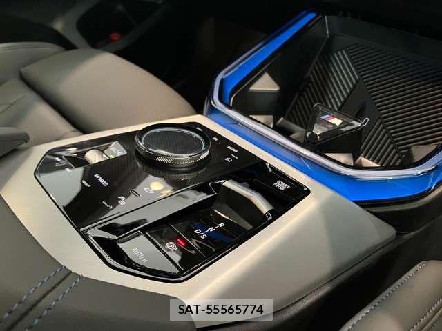 Bmw X3 2025-06 7249952-8