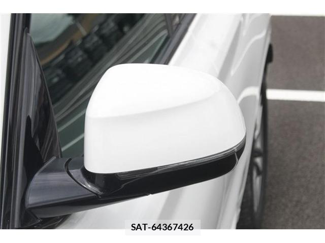 Bmw X3 2019-12 7271650-10