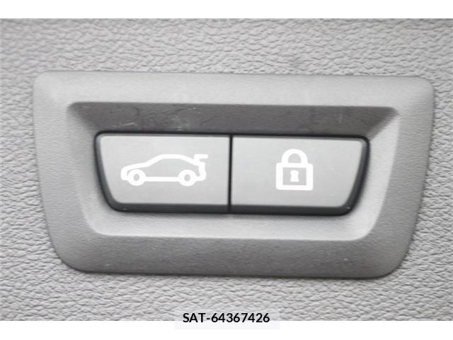 Bmw X3 2019-12 7271650-16