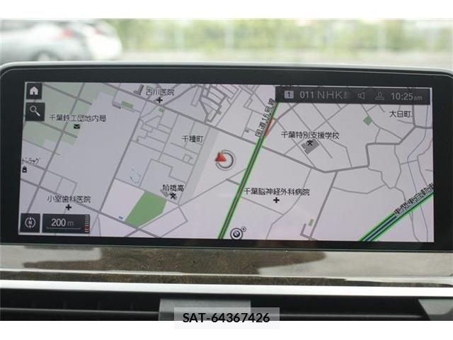Bmw X3 2019-12 7271650-1
