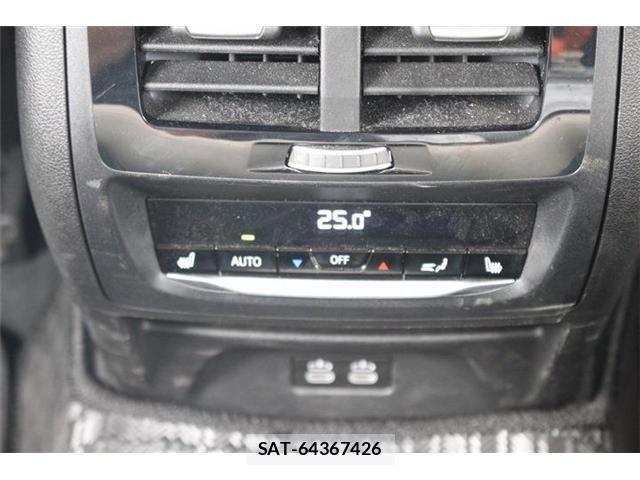 Bmw X3 2019-12 7271650-21