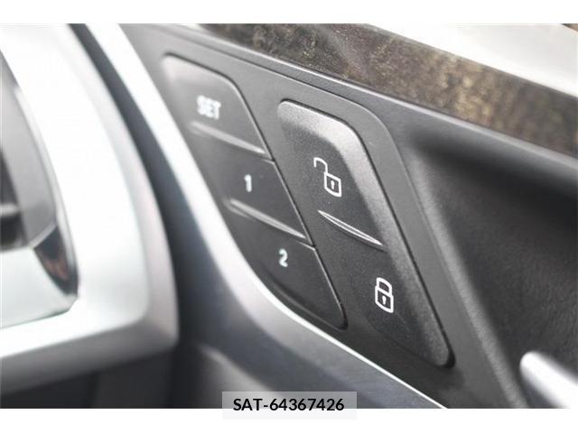 Bmw X3 2019-12 7271650-22