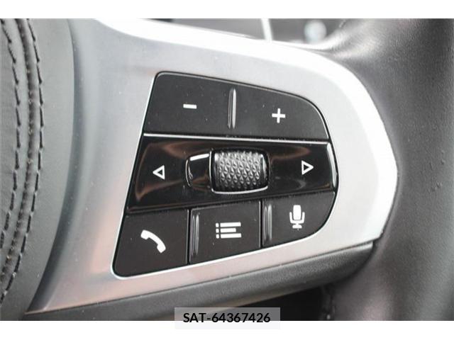 Bmw X3 2019-12 7271650-23