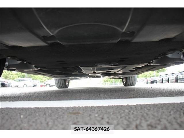 Bmw X3 2019-12 7271650-27