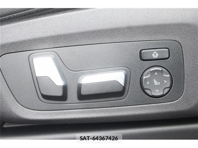 Bmw X3 2019-12 7271650-4