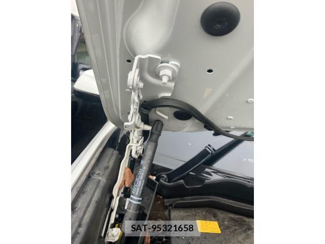 Bmw X3 2018-06 7271648-16