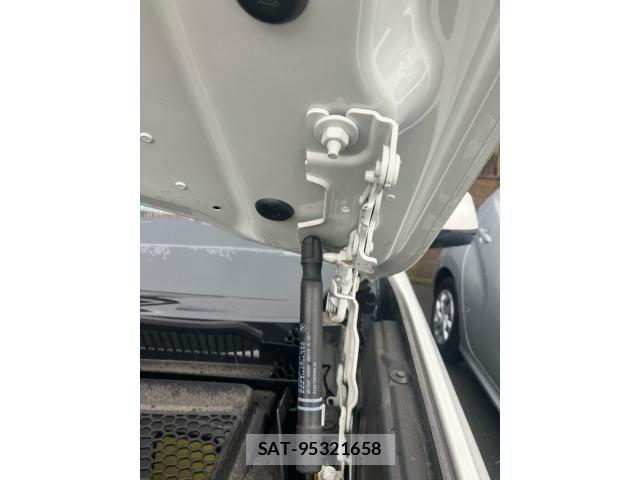Bmw X3 2018-06 7271648-17