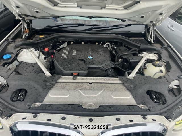 Bmw X3 2018-06 7271648-18
