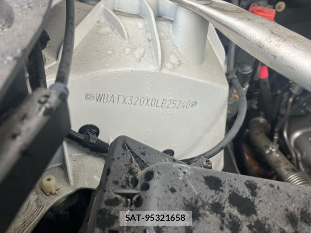 Bmw X3 2018-06 7271648-19