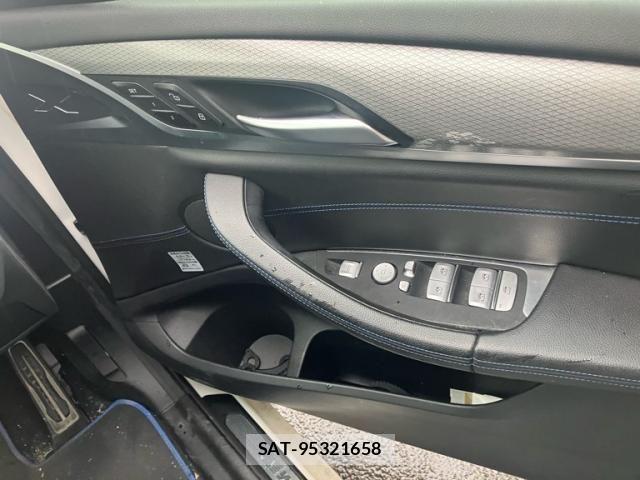 Bmw X3 2018-06 7271648-20