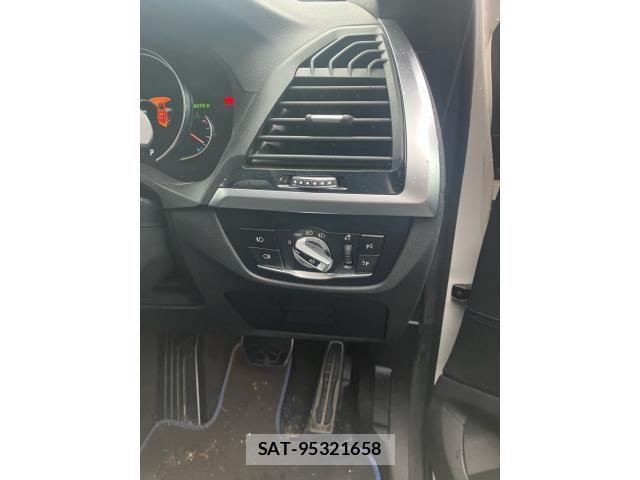 Bmw X3 2018-06 7271648-21