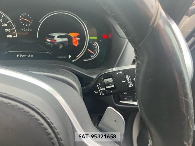 Bmw X3 2018-06 7271648-22