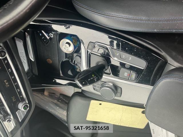 Bmw X3 2018-06 7271648-23