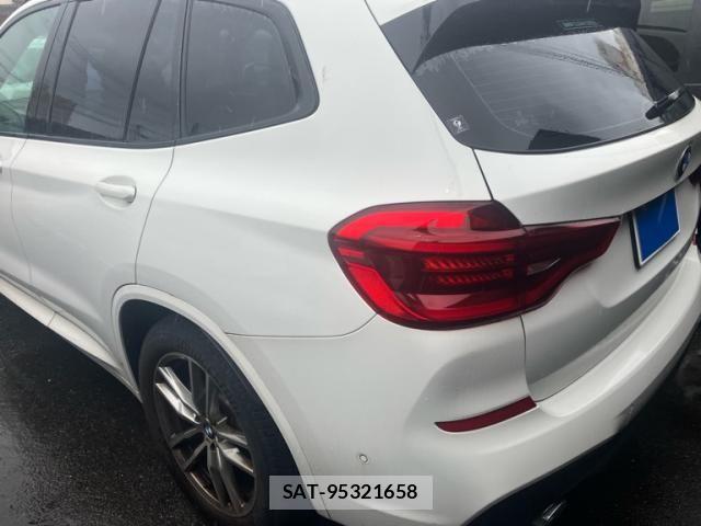 Bmw X3 2018-06 7271648-2