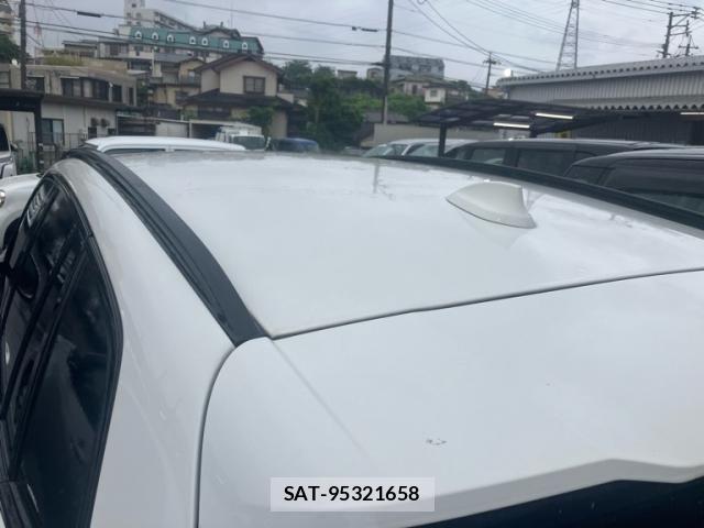 Bmw X3 2018-06 7271648-3