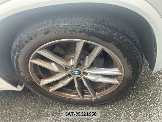 Bmw X3 2018-06 7271648-4