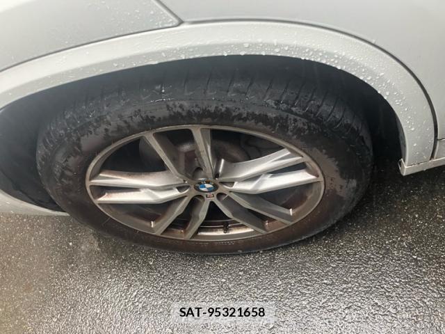 Bmw X3 2018-06 7271648-5