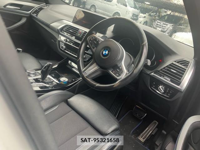 Bmw X3 2018-06 7271648-6