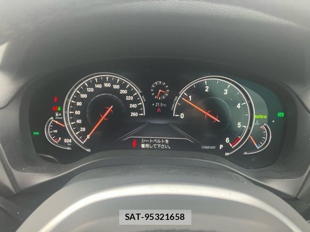 Bmw X3 2018-06 7271648-7