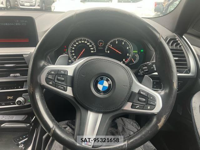 Bmw X3 2018-06 7271648-8