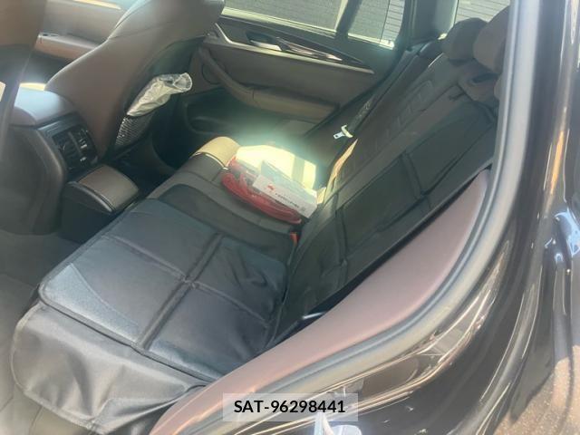 Bmw X3 2023-06 7271647-10