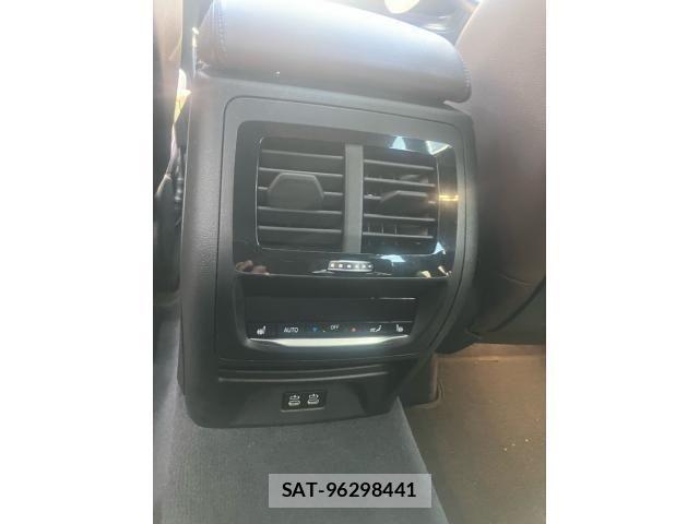 Bmw X3 2023-06 7271647-11