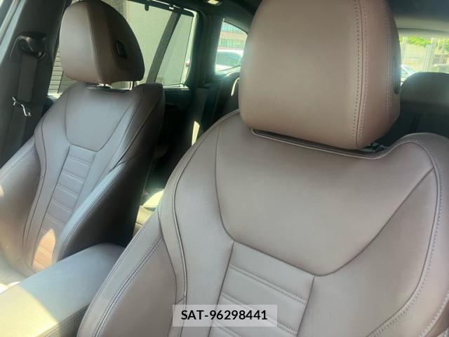 Bmw X3 2023-06 7271647-13